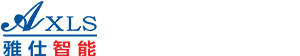 江蘇揚(yáng)陽(yáng)化工設(shè)備制造有限公司